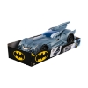 Picture of Spin Master Batman Figures: Batman Batmobile 30 εκ. (6070504)