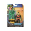 Picture of Spin Master DC Batman: Ninja Strike - Robin Action Figure (15cm) (20154218)