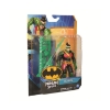 Picture of Spin Master DC Batman: Ninja Strike - Robin Action Figure (15cm) (20154218)