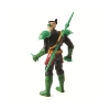 Picture of Spin Master DC Batman: Ninja Strike - Robin Action Figure (15cm) (20154218)