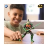 Picture of Spin Master DC Batman: Ninja Strike - Robin Action Figure (15cm) (20154218)