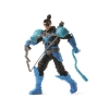 Picture of Spin Master DC Batman: Ninja Strike - Robin Action Figure (15cm) (20154218)