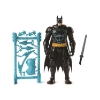 Picture of Spin Master DC Batman: Ninja Strike - Robin Action Figure (15cm) (20154218)