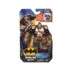 Picture of Spin Master DC Batman: Ninja Strike - Batman Battle Clash! Action Figure (15cm) (20151633)