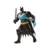 Picture of Spin Master DC Batman: Ninja Strike - Batman Battle Clash! Action Figure (15cm) (20151633)