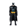 Picture of Spin Master DC Batman Ninja Strike: Batman Ninja - Figure 30cm (6074673)