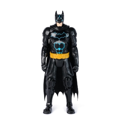 Picture of Spin Master DC Batman Ninja Strike: Batman Ninja - Figure 30cm (6074673)