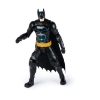 Picture of Spin Master DC Batman Ninja Strike: Batman Ninja - Figure 30cm (6074673)