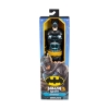 Picture of Spin Master DC Batman Ninja Strike: Batman Ninja - Figure 30cm (6074673)