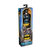 Picture of Spin Master DC Batman Ninja Strike: Batman Ninja - Figure 30cm (6074673)