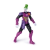 Picture of Spin Master DC Batman Ninja Strike: The Joker 30 cm Figure (6074675)