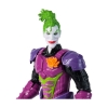 Picture of Spin Master DC Batman Ninja Strike: The Joker 30 cm Figure (6074675)