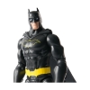 Picture of Spin Master DC Universe: Batman - Batcycle R/C with Action Figure 30cm (6072896)