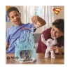 Picture of Spin Master DC Superman: Superman Fortress of Solitude - Battle Set (6073895)