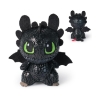Picture of Spin Master How To Train Your Dragon: Dragon Plush 7.5 cm (6072910)