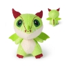 Picture of Spin Master How To Train Your Dragon: Dragon Plush 7.5 cm (6072910)