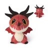 Picture of Spin Master How To Train Your Dragon: Dragon Plush 7.5 cm (6072910)