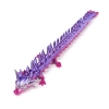 Picture of Spin Master Crystalynx: Dragons - Dragon Figure (6073428)