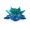 Picture of Spin Master Crystalynx: Dragons - Dragon Figure (6073428)