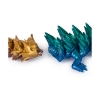 Picture of Spin Master Crystalynx: Dragons - Dragon Figure (6073428)