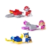 Picture of Spin Master Paw Patrol: Marshall - Hoverboard Vehicle (20149605)