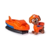Picture of Spin Master Paw Patrol: Marshall - Hoverboard Vehicle (20149605)