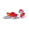 Picture of Spin Master Paw Patrol: Marshall - Hoverboard Vehicle (20149605)