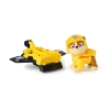 Picture of Spin Master Paw Patrol: Marshall - Hoverboard Vehicle (20149605)
