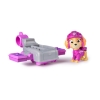 Picture of Spin Master Paw Patrol: Marshall - Hoverboard Vehicle (20149605)