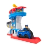 Picture of Spin Master Paw Patrol: Paw Patrol - Lookout Tower Playset (6073765)
