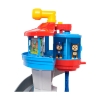 Picture of Spin Master Paw Patrol: Paw Patrol - Lookout Tower Playset (6073765)