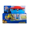 Picture of Spin Master Paw Patrol: Paw Patrol - Lookout Tower Playset (6073765)
