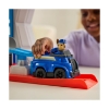 Picture of Spin Master Paw Patrol: Paw Patrol - Lookout Tower Playset (6073765)
