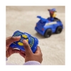 Picture of Spin Master Paw Patrol: R/C Action Cruiser - Chase Vehicle (6073298)