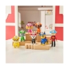Picture of Spin Master Paw Patrol: Fire Rescue Team Pack Figures (6072961)