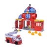 Picture of Spin Master Paw Patrol: Fire Rescue - Fire Rescue Command Center Playset (6073760)