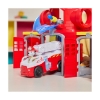 Picture of Spin Master Paw Patrol: Fire Rescue - Fire Rescue Command Center Playset (6073760)
