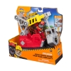 Picture of Spin Master Rubble & Crew: Charger - Mega Power Crane Vehicle (6073295)