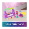 Picture of Spin Master Gabby's Dollhouse Movie: Πάρτι Σετ (6074118)