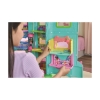 Picture of Spin Master Gabby's Dollhouse Movie: Cakey's Sprinkle Cake-tastic Kitchen (20151913)
