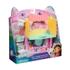 Picture of Spin Master Gabby's Dollhouse Movie: 'Cakey's' Sprinkle - Cake-Static Kitchen Playset (6074281)