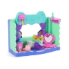 Picture of Spin Master Gabby's Dollhouse Movie: 'MerCat's' Spa-awesome Bathroom Playset (6074306)