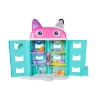 Picture of Spin Master Gabby's Dollhouse: The Movie - 'Gabby's' Meow-mazing Dollhouse (6074334)