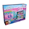 Picture of Spin Master Gabby's Dollhouse: The Movie - 'Gabby's' Meow-mazing Dollhouse (6074334)
