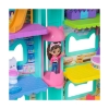 Picture of Spin Master Gabby's Dollhouse: The Movie - 'Gabby's' Meow-mazing Dollhouse (6074334)