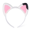 Picture of Spin Master Gabby's Dollhouse: The Movie - Meow-mazing Interactive Ears (6074336)*