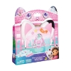 Picture of Spin Master Gabby's Dollhouse: The Movie - Meow-mazing Interactive Ears (6074336)*