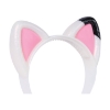 Picture of Spin Master Gabby's Dollhouse: The Movie - Meow-mazing Interactive Ears (6074336)*