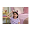 Picture of Spin Master Gabby's Dollhouse: The Movie - Meow-mazing Interactive Ears (6074336)*