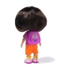 Picture of Spin Master Nickelodeon: Dora - Best Friends Dora & Boots Doll (15cm) (6071800)